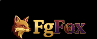 FgFox